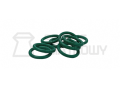 uszczelka-oring-seal-gasket----garnitura-korka-systemu-beeman-1085-qb78-qb-78-lov21-lov-21.png