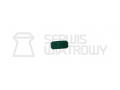 uszczelka-seal-gasket-garnitura-lufy-transfer-portu-port-transferportu-b-2-b2.png