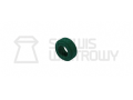uszczelka-seal-gasket-garnitura--lufy-transfer-portu-port-transferportu-b-2-b2.png