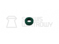 uszczelka-seal-gasket-garnitura---lufy-transfer-portu-port-transferportu-b-2-b2.png