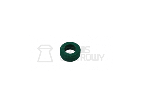 uszczelka-seal-gasket-garnitura---lufy-transfer-portu-port-transferportu-b-2-b2.png