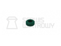 uszczelka-seal-gasket-garnitura----lufy-transfer-portu-port-transferportu-b-2-b2.png