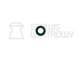 uszczelka-seal-gasket-garnitura-----lufy-transfer-portu-port-transferportu-b-2-b2.png