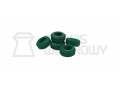 uszczelka-seal-gasket-garnitura------lufy-transfer-portu-port-transferportu-b-2-b2.png
