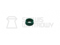 uszczelka-seal-gasket-garnitura-transfer-portu-port-transferportu-diana100-diana-100-pca.png
