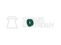 uszczelka-seal-gasket-garnitura--transfer-portu-port-transferportu-diana100-diana-100-pca.png