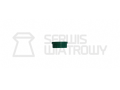 uszczelka-seal-gasket-garnitura---transfer-portu-port-transferportu-diana100-diana-100-pca.png