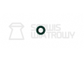 uszczelka-seal-gasket-garnitura----transfer-portu-port-transferportu-diana100-diana-100-pca.png