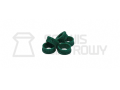uszczelka-seal-gasket-garnitura-----transfer-portu-port-transferportu-diana100-diana-100-pca.png