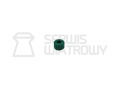 uszczelka-seal-gasket---garnitura-transfer-portu-port-transferportu-gamo-compact-pr45-pr-45.png