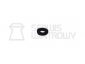 uszczelka-seal-gasket-garnitura-transfer-portu-port-transferportu-mgh-1-mgh1-gehmann.png