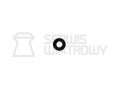 uszczelka-seal-gasket-garnitura---transfer-portu-port-transferportu-mgh-1-mgh1-gehmann.png