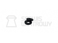 uszczelka-seal-gasket-garnitura----transfer-portu-port-transferportu-mgh-1-mgh1-gehmann.png