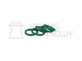 uszczelka-seal-gasket-garnitura-oring-obudowy-zaworu-comabt-major-maior-pdg-50-pdg50.png