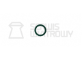 uszczelka-seal-gasket-garnitura--oring-obudowy-zaworu-comabt-major-maior-pdg-50-pdg50.png