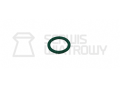 uszczelka-seal-gasket-garnitura---oring-obudowy-zaworu-comabt-major-maior-pdg-50-pdg50.png