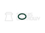 Oring obudowy zaworu Combat Major PDG50 MOD.SW