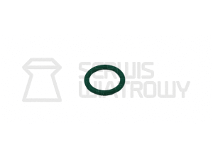 Oring obudowy zaworu Combat Major PDG50 MOD.SW