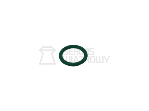 uszczelka-seal-gasket-garnitura---oring-obudowy-zaworu-comabt-major-maior-pdg-50-pdg50.png