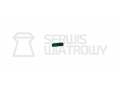 uszczelka-seal-gasket-garnitura-zaworu-strzalowego-walther-umarex-p-99-p99-dao-co-co2.png