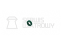 uszczelka-seal-gasket-garnitura--zaworu-strzalowego-walther-umarex-p-99-p99-dao-co-co2.png