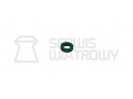 uszczelka-seal-gasket-garnitura---zaworu-strzalowego-walther-umarex-p-99-p99-dao-co-co2.png