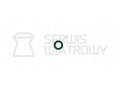 uszczelka-seal-gasket-garnitura----zaworu-strzalowego-walther-umarex-p-99-p99-dao-co-co2.png