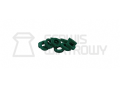 uszczelka-seal-gasket-garnitura-----zaworu-strzalowego-walther-umarex-p-99-p99-dao-co-co2.png