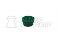 uszczelka-seal-gasket-garnitura-tloka-piston-benjamin-crosman-397.png