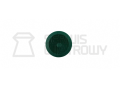 uszczelka-seal-gasket-garnitura--tloka-piston-benjamin-crosman-397.png