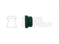 uszczelka-seal-gasket-garnitura---tloka-piston-benjamin-crosman-397.png