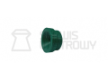 uszczelka-seal-gasket-garnitura----tloka-piston-benjamin-crosman-397.png
