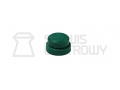 uszczelka-seal-gasket-garnitura-----tloka-piston-benjamin-crosman-397.png