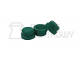 uszczelka-seal-gasket-garnitura-------tloka-piston-benjamin-crosman-397.png