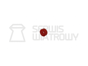 Uszczelka iglicy zaworu strzałowego Baikał IŻ 46 MOD.SW