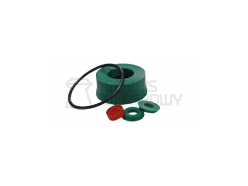 uszczelka-seal-garnitura-gasket-zestaw-set-kit-izhewsk-iz-izh-baikal-46-iz46.png