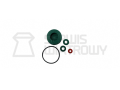 uszczelka-seal-garnitura-gasket--zestaw-set-kit-izhewsk-iz-izh-baikal-46-iz46.png