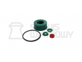 uszczelka-seal-garnitura-gasket---zestaw-set-kit-izhewsk-iz-izh-baikal-46-iz46.png