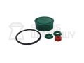 uszczelka-seal-garnitura-gasket----zestaw-set-kit-izhewsk-iz-izh-baikal-46-iz46.png