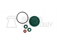 uszczelka-seal-garnitura-gasket-----zestaw-set-kit-izhewsk-iz-izh-baikal-46-iz46.png