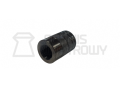 adapter-lufy-barrel-z-maskownica-gwint-m18x1-1-2-28-unef-anschutz-1761-acc-premier-gen2-mdt-22-lr-22lr.png