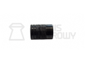 adapter-lufy-barrel-z-maskownica--gwint-m18x1-1-2-28-unef-anschutz-1761-acc-premier-gen2-mdt-22-lr-22lr.png