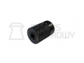 adapter-lufy-barrel-z-maskownica---gwint-m18x1-1-2-28-unef-anschutz-1761-acc-premier-gen2-mdt-22-lr-22lr.png