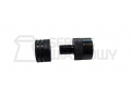 adapter-lufy-barrel-z-maskownica----gwint-m18x1-1-2-28-unef-anschutz-1761-acc-premier-gen2-mdt-22-lr-22lr.png