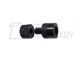 adapter-lufy-barrel-z-maskownica-----gwint-m18x1-1-2-28-unef-anschutz-1761-acc-premier-gen2-mdt-22-lr-22lr.png