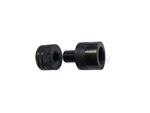 adapter-lufy-barrel-z-maskownica-----gwint-m18x1-1-2-28-unef-anschutz-1761-acc-premier-gen2-mdt-22-lr-22lr.png
