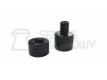 adapter-lufy-barrel-z-maskownica------gwint-m18x1-1-2-28-unef-anschutz-1761-acc-premier-gen2-mdt-22-lr-22lr.png