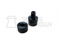 adapter-lufy-barrel-z-maskownica-------gwint-m18x1-1-2-28-unef-anschutz-1761-acc-premier-gen2-mdt-22-lr-22lr.png