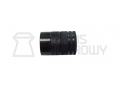 adapter-lufy-barrel-z-maskownica--------gwint-m18x1-1-2-28-unef-anschutz-1761-acc-premier-gen2-mdt-22-lr-22lr.png