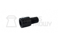 adapter-lufy-barrel-gwint-zewnetrzny-wewnetrzny-m14x1-p-prawy-l-lewy.png